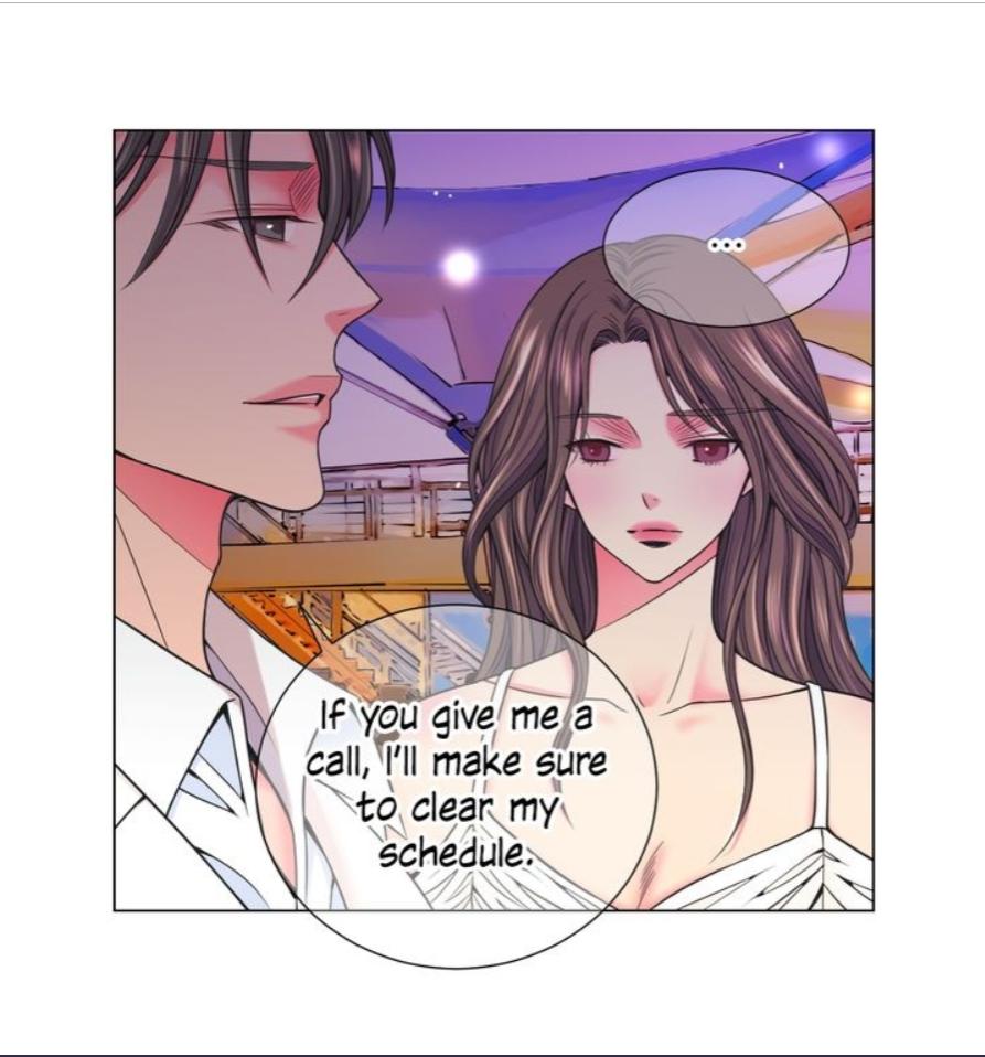 I Got No Boy Chapter 35 6